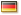 german