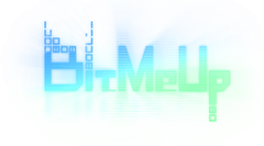 BitMeUp
