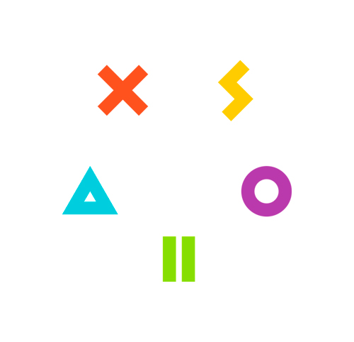 Xsolla